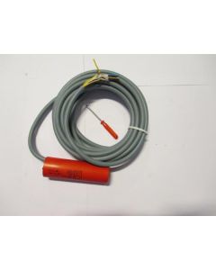 Sensor Vc12Rn 924-5M 24Vac