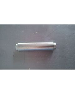 Gig spacer 500Kg BDBR