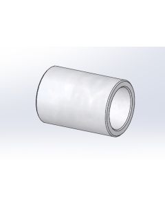Corner sleeve 2.0