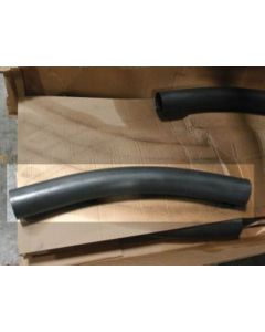ELBOW,30DEG,PLATED,F/450 FILL SYS,D/H/P,4.5"DIA,6"TANGENTS