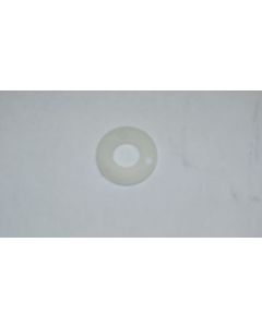 WASHER,.312",NYLON 5/16"