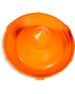 Dish for Vista 360