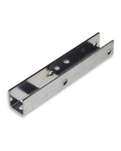 Coupling f/post above nest Nova TT-2400
