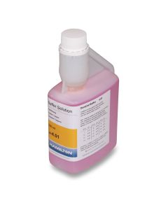 Buffer solution pH 4.00