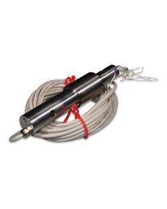 Weigh bar 2.0 t, model 4500, 9.00 m cable wo/plug