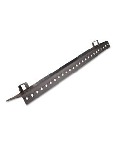Wall bracket 1000N/1100N SST