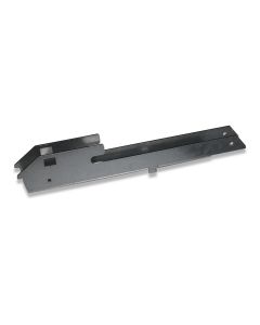 Fastening f/footrail LB350 Colony2+ Nova270 V16