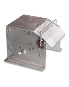 Dosing unit f/Ad libitum farrowing feeder V2