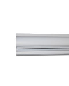 Deflector 3000 PVC f/RM2
