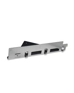 Cover plate rh egg channel LB245 Colony2+  Nova270