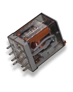 Relay OMRON MY2 230V AC        for JetMaster