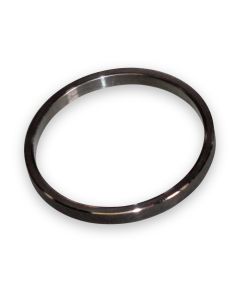 Clamp ring # 5425 for pump L45