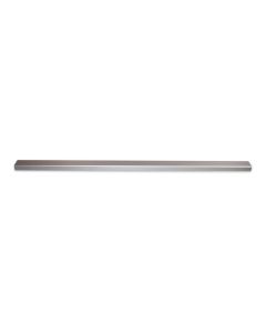Traverse 785f/connecting-part closed type curve conveyor 750