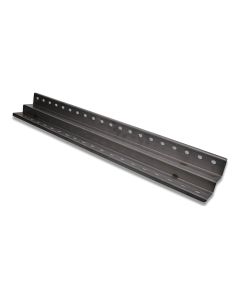 Z-post  800N rh SST