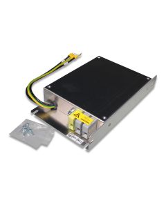 EMC filter 1x230V 22A for ATV320
