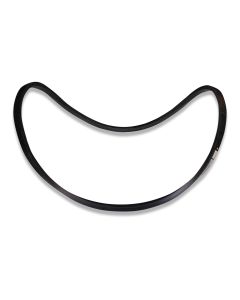 V-belt 13x8-1250               DIN 2215 A49 (EMC50)