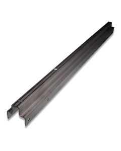 Extension lower SST post stairs NAT70 V18 XHD