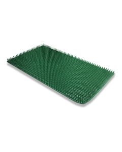 Insert mat f/nest Comformat  NAT-GLN 280x490
