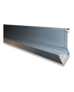 Feed trough 2412 Zn MCZ pluggable ccw EV/UV