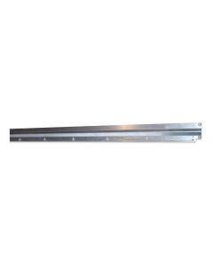 Lateral guide 2412 egg channel Step XL