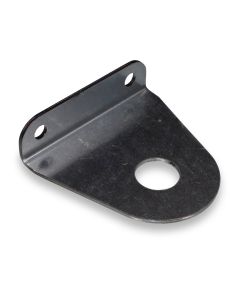 Bracket f/drive shaft nipple pipe adjustment AMX150transit