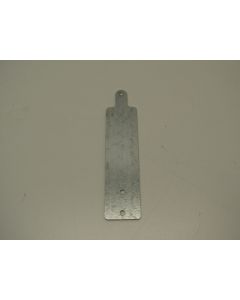 SUPPORT,ELONGATED 8 DEG XL