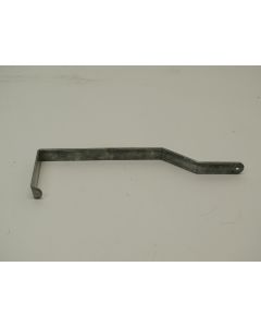 J-Hanger f/regular trough