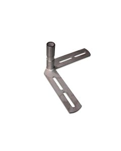 Foot SST for selection feeding station NG/ESF