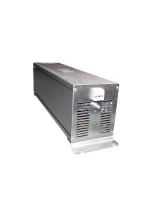 Sinusoidal filter SFDC 24A f/frequency con.Fuji