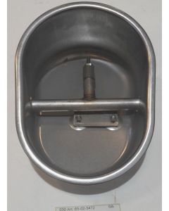 Drinking bowl SST WFL f/sows
