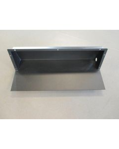 Drawer F/Keyboard Panel Pc