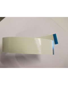 Cable FFC 30 pol 300mm