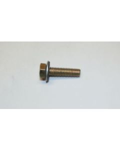 BOLT,BIN,5/16-18 X 1-1/4" S-277 HHCS W/WASHER