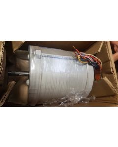 Motor 1.5CV tph 220/380V 60Hz 4p IP44