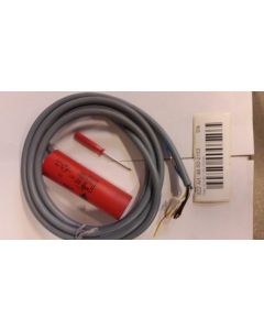 Sensor Vc12Rn 230 230Vac