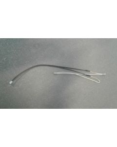 Backlight f/VGA LCD with wire