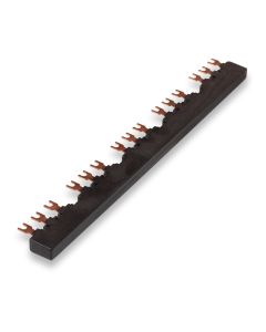 Three-phase terminal block 5 devices B3.0/5-PKZ0