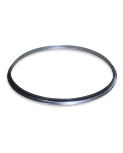 Flanged ring AF 100