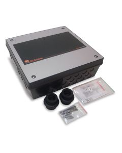 Extension unit ViperTouch wo/software