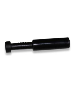Sealing plug 6mm 1/4"