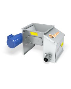 Hopper DR1500 1line 0.44kW V18