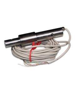 Weigh bar 3.0 t, model 4500, 9.00 m cable wo/plug