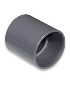 Reducing socket 75 x 67.5 for volume dispenser TI