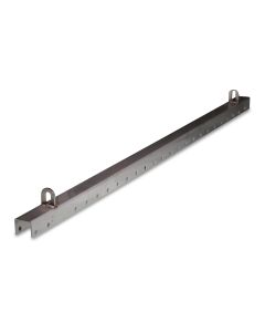 Post 1100/35N inside-outside SST