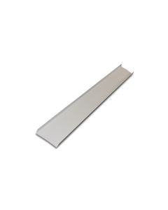 Side part pad 2500 PVC f/RM2