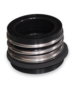 Axial face seal # 7010 for pump L53