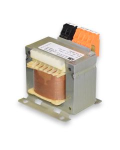 Transformer 100VA-230/ 24V