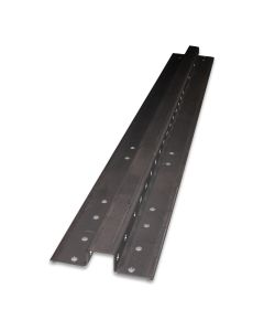 Post 1100/35N XXL SST