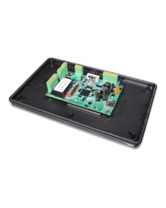 Base computer 103 Nano Controller f/control cabinet installa