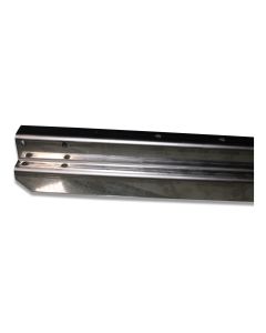 Extension lower SST post feeding side NAT70 V18 XHD